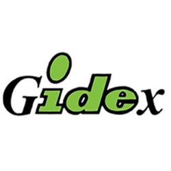 Gidex Aut. El & Klimaservice ApS, Frederikssund åbningstider