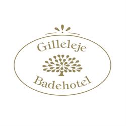 Gilleleje Badehotel, åbningstider