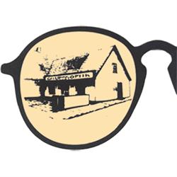 Gillieje Optik.øjenkrogen v/Birger Scheufens i Gilleleje (N) åbningstider