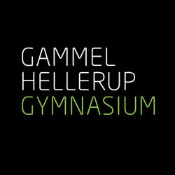 Gammel Hellerup Gymnasium, åbningstider