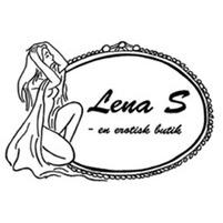 Lena S, Vordingborg åbningstider