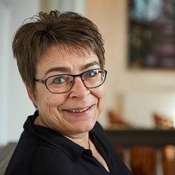 Gitte Dahlhus Design, Fredericia åbningstider