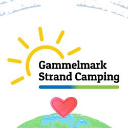 Gammelmark Strand Camping, Broager åbningstider