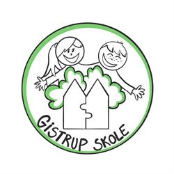 Gistrup Skole, åbningstider
