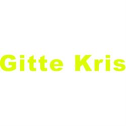 Gitte Kris, Roskilde åbningstider