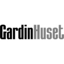 Gardinhuset Odense, åbningstider
