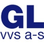 GL VVS, Herlev åbningstider