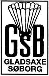 Gladsaxe-Søborg Badmintonklub, åbningstider