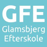 Glamsbjerg Fri-OG Efterskole, åbningstider