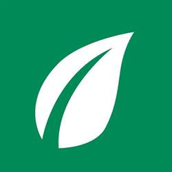 Gastech-Energi A/S i Risskov (N) åbningstider
