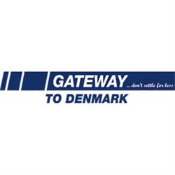 Gateway to Denmark, Frederiksberg åbningstider
