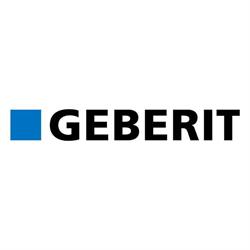 Geberit A/S, Lystrup åbningstider