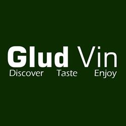 Glud Vin i Randers (Sv) åbningstider
