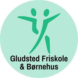 Gludsted Skole, Ejstrupholm åbningstider