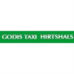 Godis Taxi, Hirtshals åbningstider