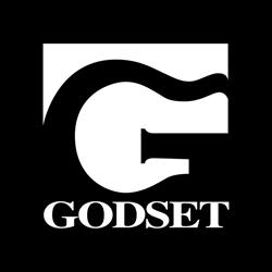 Godset i Kolding (N) åbningstider