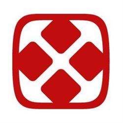 KVM-Genvex A/S, Haderslev åbningstider