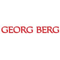 Georg Berg A/S i Slagelse (N) åbningstider
