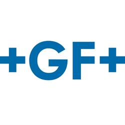 Georg Fischer A/S, Roskilde åbningstider