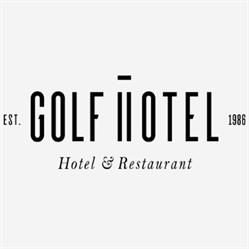 Best Western Golf Hotel Viborg OG Golf Salonen, åbningstider