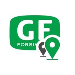 Gf Forsikring i Aalborg (N) åbningstider