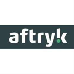 Aftryk Indtryk ApS, Sønderborg åbningstider