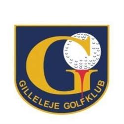 Gilleleje Golfklub, åbningstider