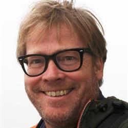 Henrik Stig Møller i Frederiksberg (C) åbningstider