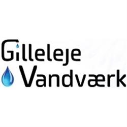 Gilleleje Vandværk A.M.B.A., åbningstider
