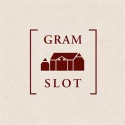 Gram & Nybøl Godser a/S Gram Slot, åbningstider
