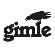 Gimle i Roskilde (N) åbningstider