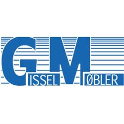 Gissel Møbler og Senge, Åbyhøj åbningstider