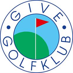 Give Golfklub, åbningstider
