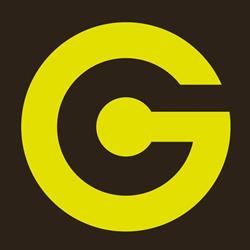 Gramex i København (N) åbningstider