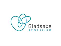 Gladsaxe Gymnasium, Søborg åbningstider