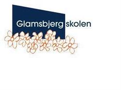 Glamsbjergskolen, åbningstider