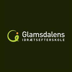 Glamsdalens Idrætsefterskole, Glamsbjerg åbningstider