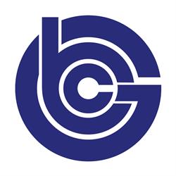 Grenaa Bil-Center a/S, åbningstider