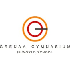 Grenaa Gymnasium, åbningstider