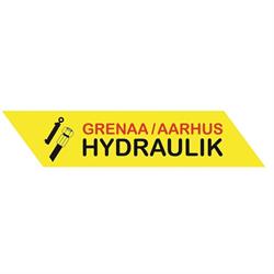 Grenå Hydralik A/S, åbningstider