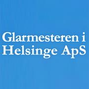 Glarmesteren I Helsinge, åbningstider