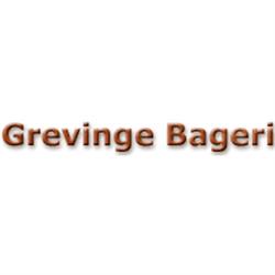 Grevinge Bageri, åbningstider