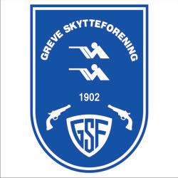 Greve Skytteforening, åbningstider