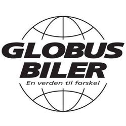 Globus Biler a/S, Silkeborg åbningstider