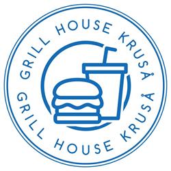 Grill House i Kruså (N) åbningstider
