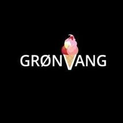 Grill-Kiosken Grønvang i Randers (N) åbningstider