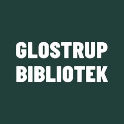 Glostrup Bibliotek, åbningstider