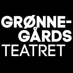 Grønnegårds Teatret i København (N) åbningstider