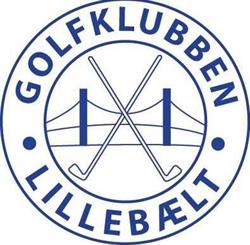 Golfklubben Lillebælt i Middelfart (N) åbningstider
