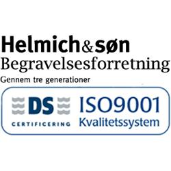Gråsten & Omegns Begravelsesforretning, åbningstider